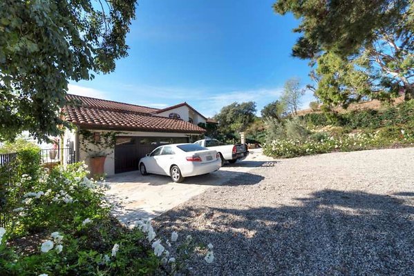 10773 ext 7 10773 ext 7