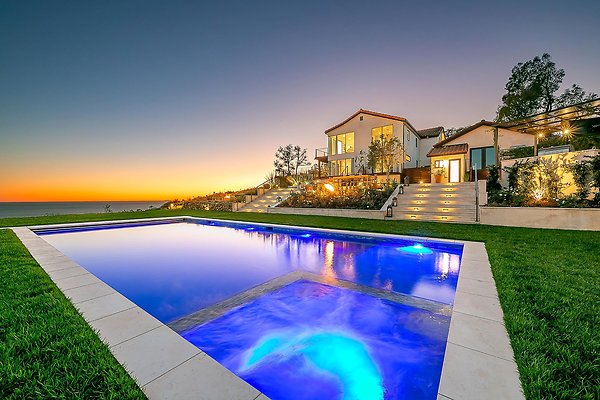 10773 pool 9 10773 pool 9