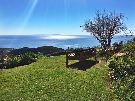 10773 yard 2 10773 yard 2