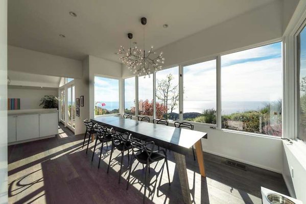 10773 dining 1 10773 dining 1