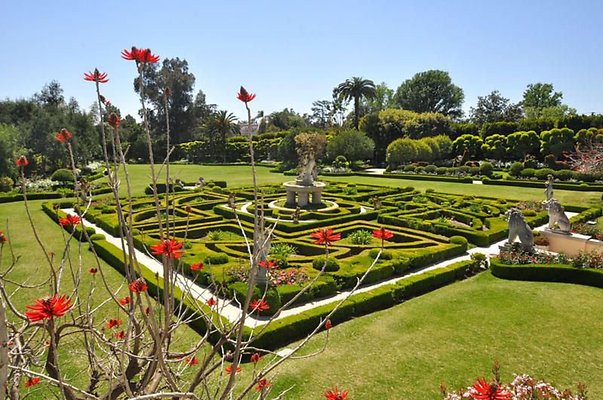 UNIVERSAL-9369-PS-43 UNIVERSAL-9369-PS-43