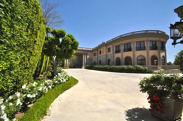 UNIVERSAL-9369-PS-7 UNIVERSAL-9369-PS-7