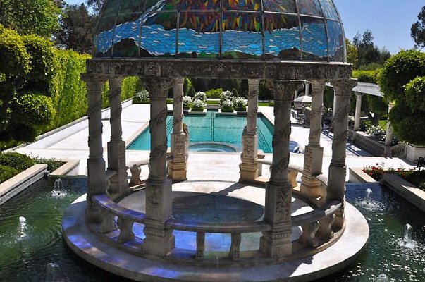 UNIVERSAL-9369-PS-47 UNIVERSAL-9369-PS-47