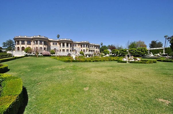 UNIVERSAL-9369-PS-25 UNIVERSAL-9369-PS-25