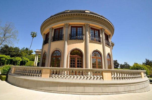 UNIVERSAL-9369-PS-12 UNIVERSAL-9369-PS-12