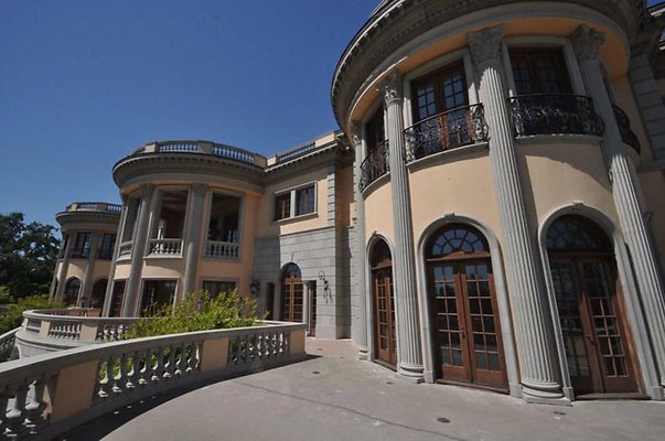 UNIVERSAL-9369-PS-44 UNIVERSAL-9369-PS-44