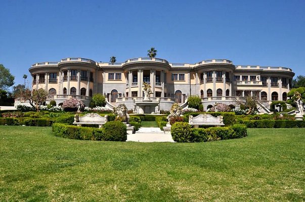 UNIVERSAL-9369-PS-1 UNIVERSAL-9369-PS-1