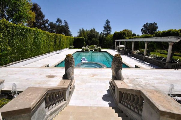 UNIVERSAL-9369-PS-50 UNIVERSAL-9369-PS-50