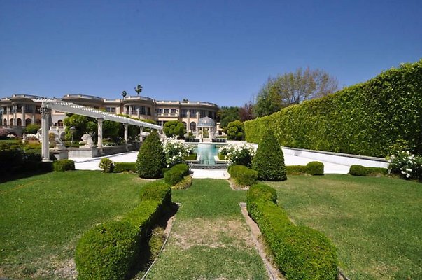 UNIVERSAL-9369-PS-59 UNIVERSAL-9369-PS-59