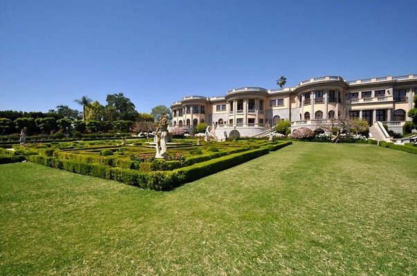 UNIVERSAL-9369-PS-26 UNIVERSAL-9369-PS-26