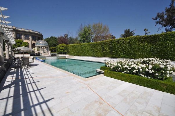 UNIVERSAL-9369-PS-60 UNIVERSAL-9369-PS-60