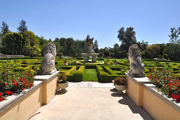 UNIVERSAL-9369-PS-39 UNIVERSAL-9369-PS-39