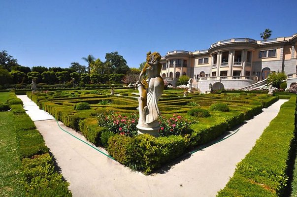 UNIVERSAL-9369-PS-27 UNIVERSAL-9369-PS-27