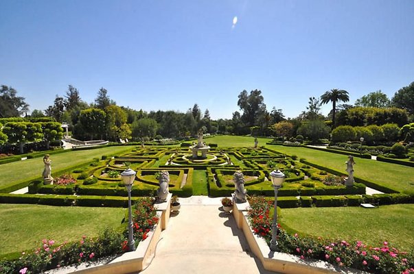 UNIVERSAL-9369-PS-42 UNIVERSAL-9369-PS-42