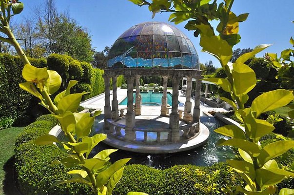 UNIVERSAL-9369-PS-46 UNIVERSAL-9369-PS-46