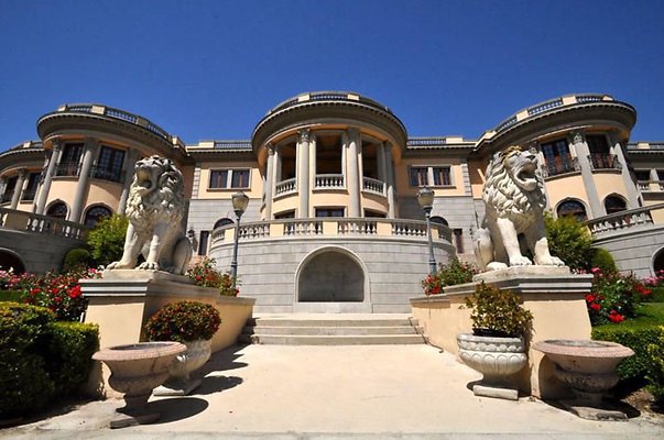 UNIVERSAL-9369-PS-37 UNIVERSAL-9369-PS-37