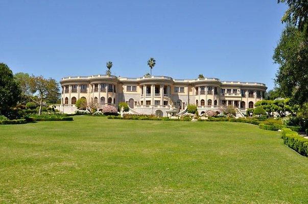 UNIVERSAL-9369-PS-6 UNIVERSAL-9369-PS-6