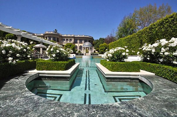 UNIVERSAL-9369-PS-57 UNIVERSAL-9369-PS-57