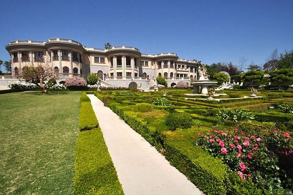 UNIVERSAL-9369-PS-31 UNIVERSAL-9369-PS-31