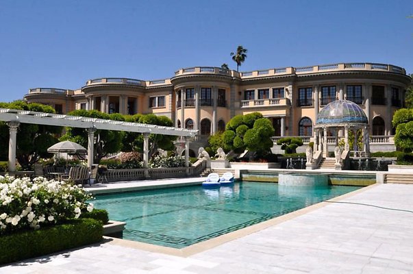 UNIVERSAL-9369-PS-5 UNIVERSAL-9369-PS-5