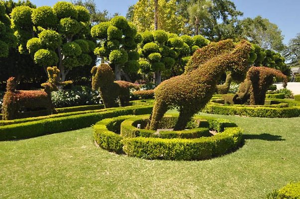 UNIVERSAL-9369-PS-21 UNIVERSAL-9369-PS-21