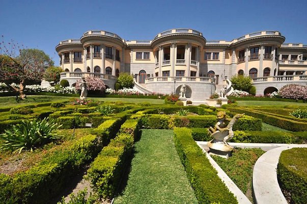 UNIVERSAL-9369-PS-33 UNIVERSAL-9369-PS-33