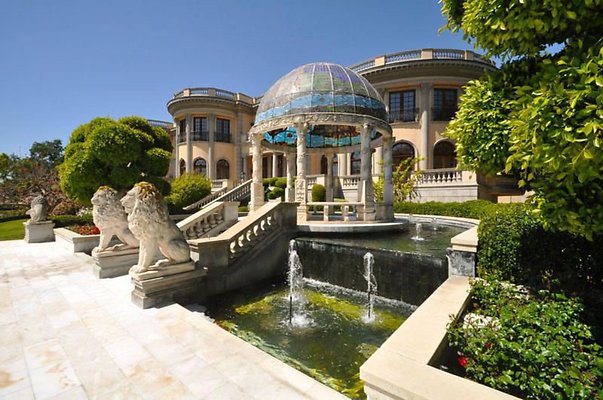 UNIVERSAL-9369-PS-52 UNIVERSAL-9369-PS-52