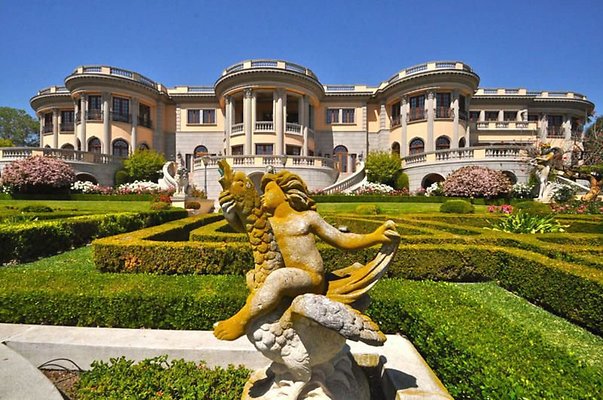 UNIVERSAL-9369-PS-4 UNIVERSAL-9369-PS-4