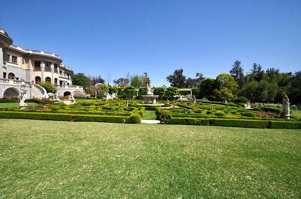 UNIVERSAL-9369-PS-23 UNIVERSAL-9369-PS-23