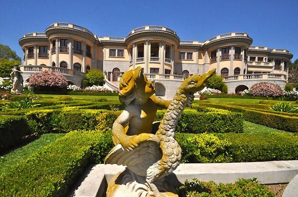 UNIVERSAL-9369-PS-35 UNIVERSAL-9369-PS-35