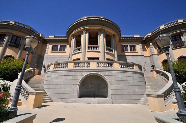 UNIVERSAL-9369-PS-38 UNIVERSAL-9369-PS-38