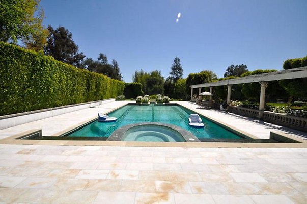 UNIVERSAL-9369-PS-51 UNIVERSAL-9369-PS-51