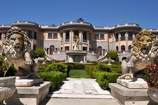 UNIVERSAL-9369-PS-3 UNIVERSAL-9369-PS-3