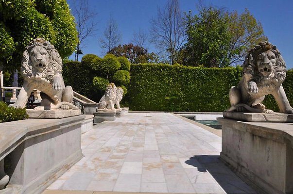 UNIVERSAL-9369-PS-48 UNIVERSAL-9369-PS-48