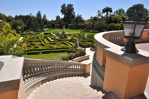 UNIVERSAL-9369-PS-40 UNIVERSAL-9369-PS-40