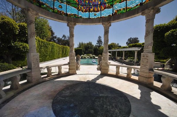 UNIVERSAL-9369-PS-49 UNIVERSAL-9369-PS-49