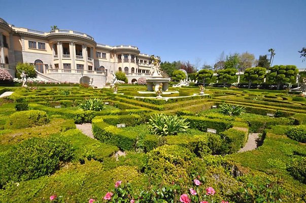 UNIVERSAL-9369-PS-32 UNIVERSAL-9369-PS-32