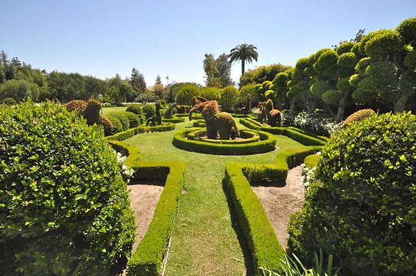 UNIVERSAL-9369-PS-16 UNIVERSAL-9369-PS-16