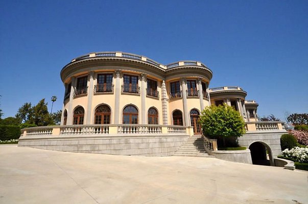 UNIVERSAL-9369-PS-13 UNIVERSAL-9369-PS-13