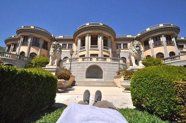 UNIVERSAL-9369-PS-36 UNIVERSAL-9369-PS-36