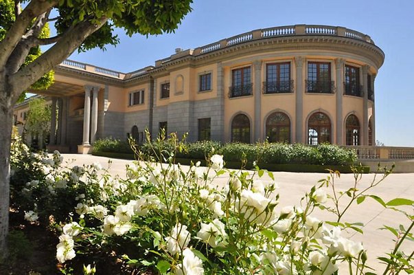 UNIVERSAL-9369-PS-9 UNIVERSAL-9369-PS-9