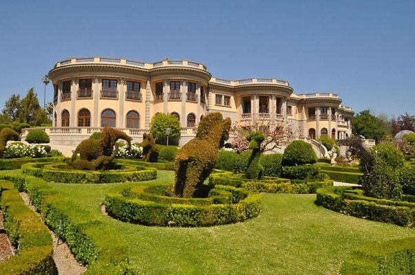 UNIVERSAL-9369-PS-18 UNIVERSAL-9369-PS-18