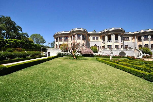 UNIVERSAL-9369-PS-22 UNIVERSAL-9369-PS-22