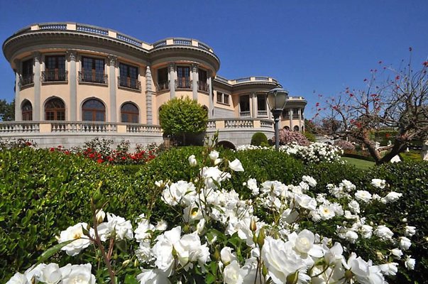 UNIVERSAL-9369-PS-15 UNIVERSAL-9369-PS-15