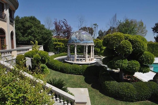 UNIVERSAL-9369-PS-45 UNIVERSAL-9369-PS-45