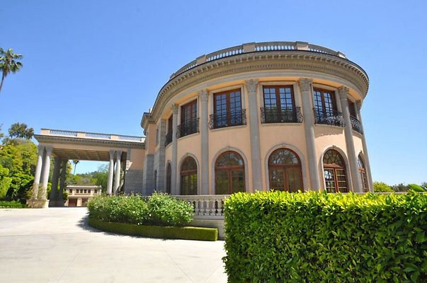 UNIVERSAL-9369-PS-11 UNIVERSAL-9369-PS-11