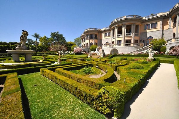 UNIVERSAL-9369-PS-34 UNIVERSAL-9369-PS-34