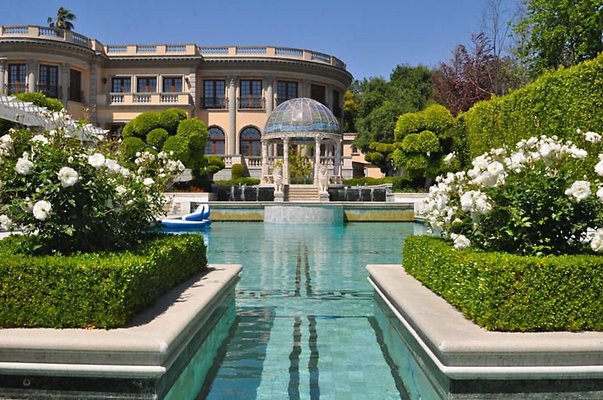 UNIVERSAL-9369-PS-58 UNIVERSAL-9369-PS-58