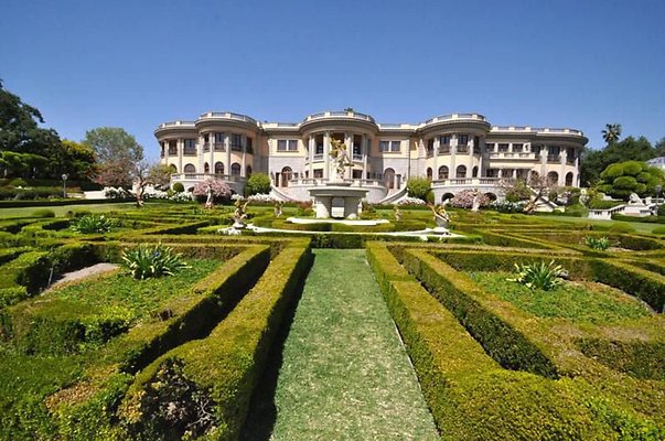 UNIVERSAL-9369-PS-2 UNIVERSAL-9369-PS-2