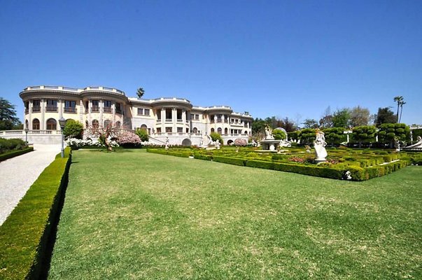 UNIVERSAL-9369-PS-24 UNIVERSAL-9369-PS-24